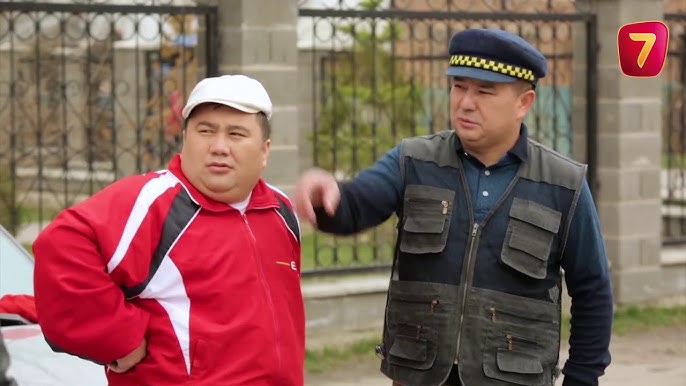 Үйдегі нағыз орыс секс Табиғаттағы майлы шлюхалардың суреттері