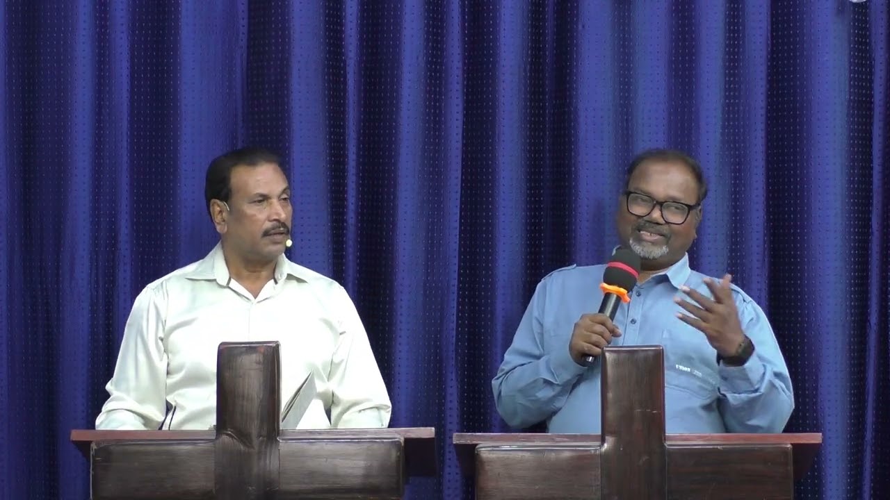 Friends keep no secrets