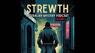 Leanne Holland - A Walk to the Shops - Australian True Crime