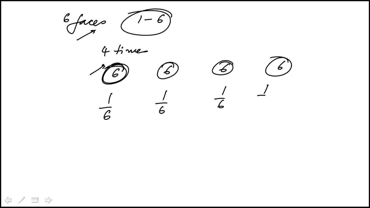 Q10 College Mathematics 2020 and 2019 CLEP Official Study Guide - YouTube