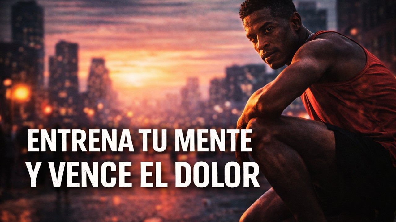 ERES NADIE MIENTRAS NO DESAPAREZCAS Y TE RECONSTRUYAS EN SILENCIO