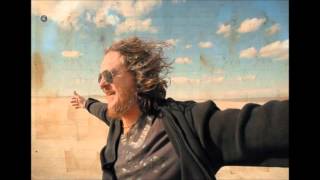 Zucchero - Menta E Rosmarino chords