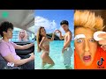 New TikTok Videos March 2021 Part 2 | Funny TikTok Videos 2021