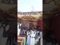 اسمع الكلام ده يا ابراهيم الشيخ الما معروف اصلك من وين اصلا اي انسان ملقط و عنده عقدة اللون والاصل اسمع الكلام ده يا ابراهيم الشيخ الما معروف اصلك من وين اصلا اي انسان ملقط و عنده عقدة اللون والاصل