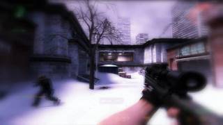 CS:S | First Edit