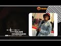 PETIT BAH NAAMI HOUDHADHO 2025 PETIT BAH NAAMI HOUDHADHO 2025