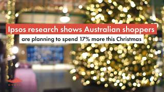 Make the most of your Christmas marketing campaign