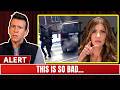 ICE Kills U.S. Woman in Her Car