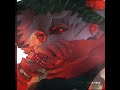 katsuki bakugou - edit #bakugoukatsuki #katsukiedit #mhaedit