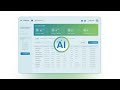 Stop Losing Money on Broken Assets | Integrow AI Asset Management