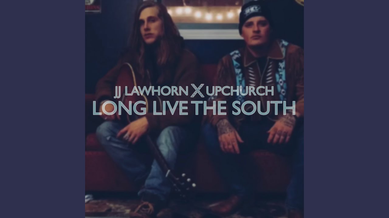 洋楽 Southern Dynasty - Lifes Persistent Jour Long Live The South - YouTube
