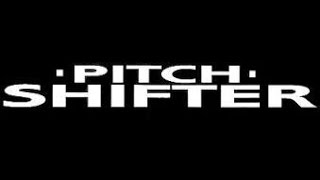 PITCH SHIFTER  Live Bradford 28 06 1991