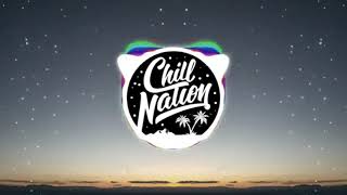New Nation 3 Shawn Mendes New R Club Thai Remix