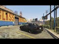 GTA 5 Free Roam Gameplay PS4 HD Trevor Gameplay 