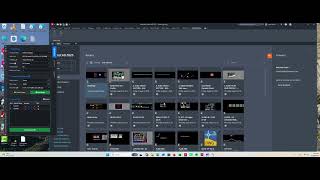 AutoCAD Batch Plot Plugin: ປິ້ນ Model Space ຫລາຍໆໃບເປັນ PDF ລວມ ແບບອັດຕະໂນມັດ