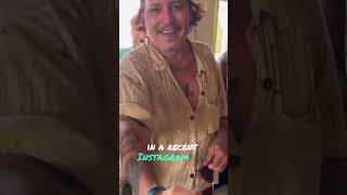 Johnny Depp finally fixes his Rotting teeth! #shorts #johnnydepp #CelebrityNews Hollywood  #Viral