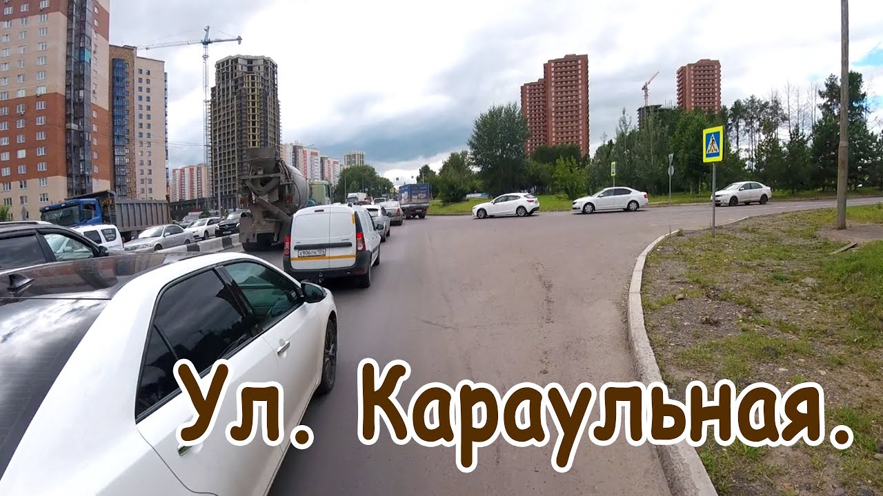 хендай караульная. хендай красноярск северное шоссе. Hyundai ix35 объем багажника. Hyundai i30 2013. караульная 82 дом красноярск.