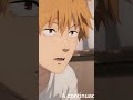 Anime Fun #chainsawman #funny #fypシ #foryou #viral #shorts #mrbeast