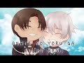 Anata No Yoru Ga Akeru Made Short Ver Dragon Raja Eng Thai Sub