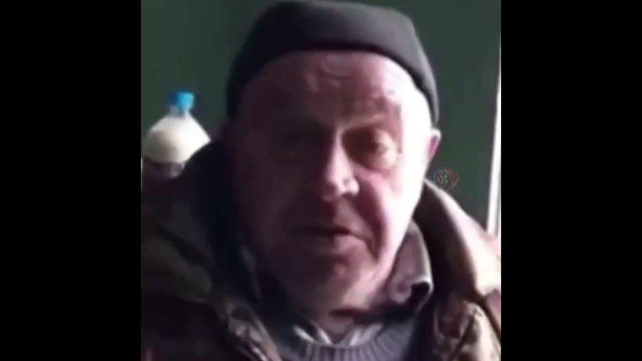Очень странный дядя. Страшный дядя и две девочки. Очень странный дядя. Очень странный дядя. Очень странный дядя.