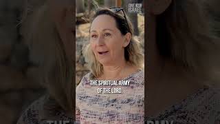 The Spiritual Army of the Lord | Faith Under Fire