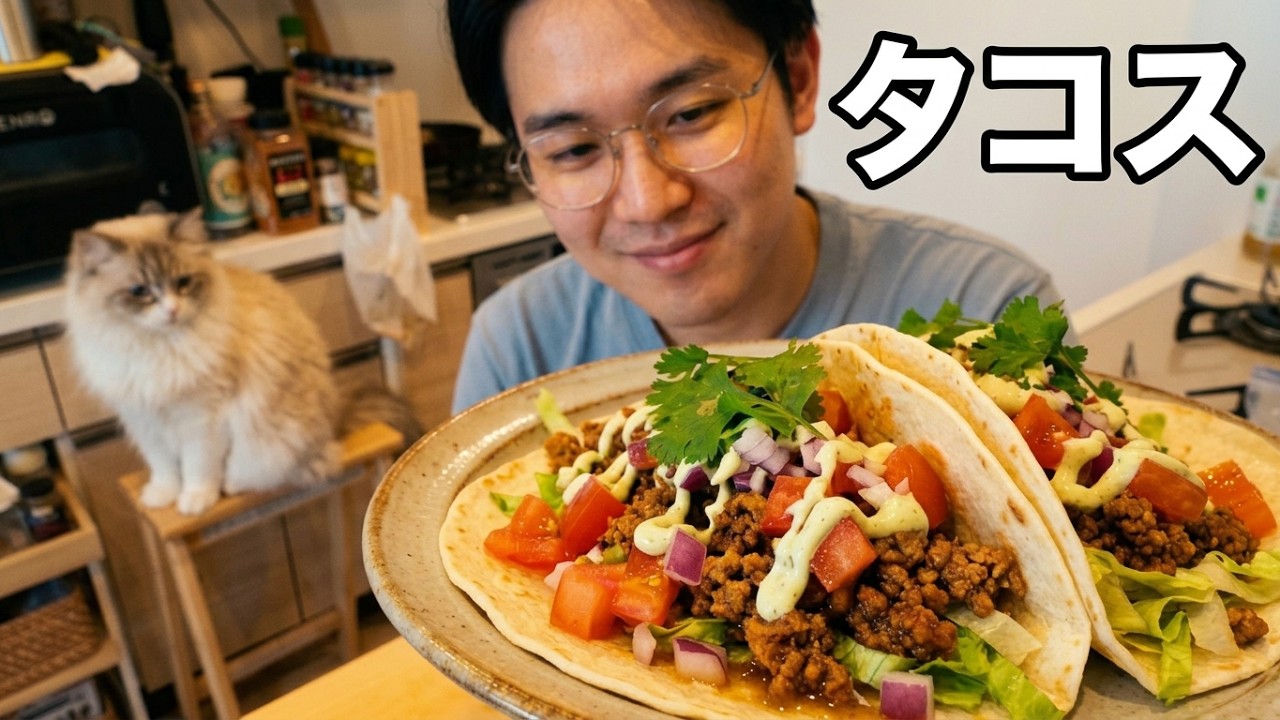【2026年7月21日】【ハレっち】まったりそうた食堂 #Haretti #twitch #cooking