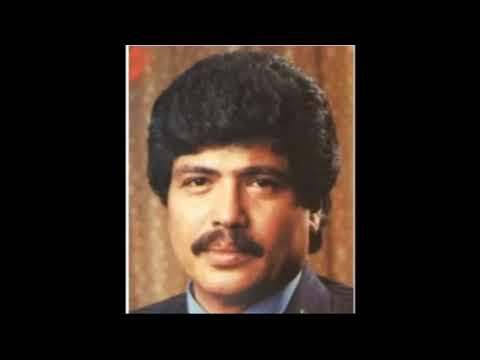 رسولي قوم بلغ لي إشارة ابو بكر سالم النسخة الاصلية