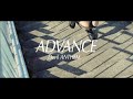 Devil ANTHEM./「ADVANCE」MV