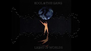 Summer Madness Extended - 17 Seamless Minutes