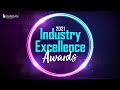 2021 kangan institute industry excellence awards  highlights reel