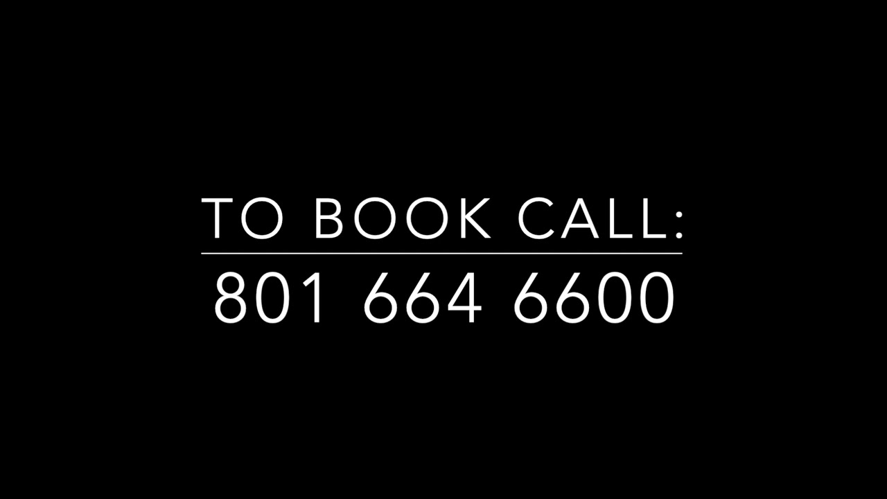 Daryl Stevenett - Instrumental Medley