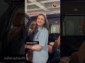 Parineeti Chopra’s Zoya Look Still Hits Different #shortsfeed #viral #trending