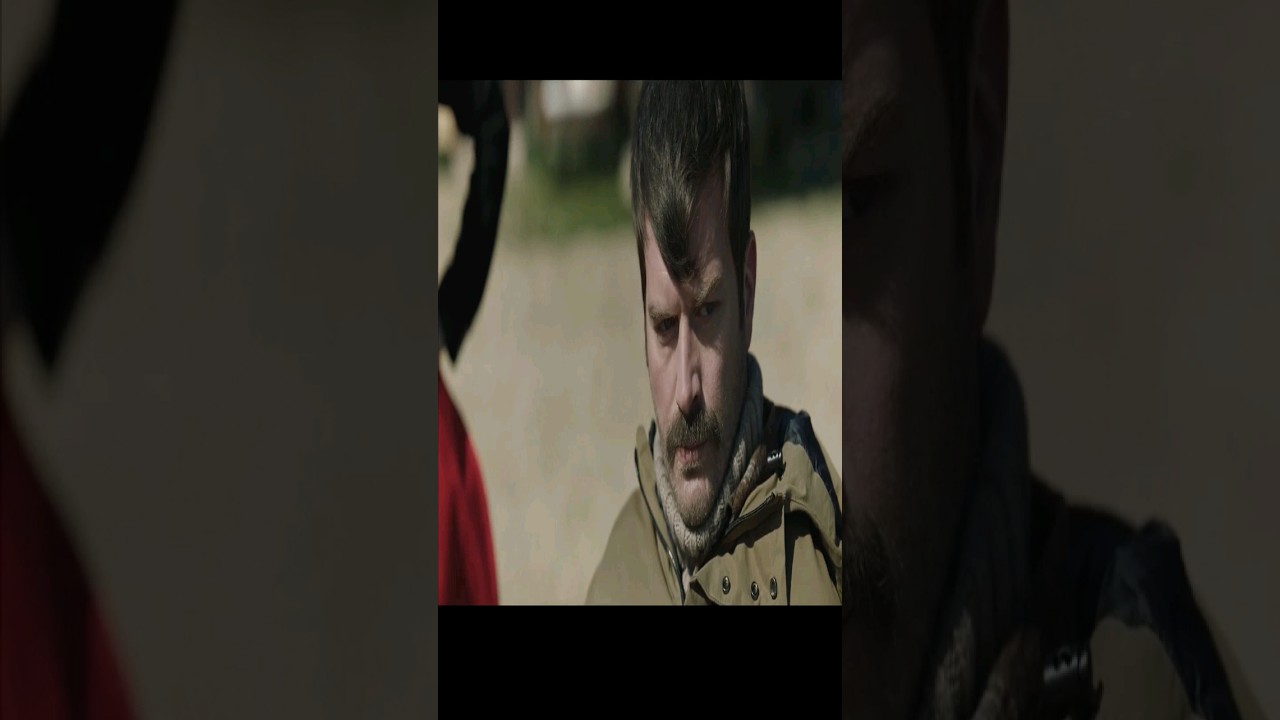 Boğa Boğa Filminin Politik Mesajı: Kapitalist Sisteme Karşı Bir İsyan! Fragmanı Boğa Boğa Filminin Politik Mesajı: Kapitalist Sisteme Karşı Bir İsyan! Fragmanı