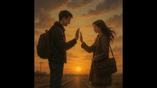 Erdem Sahin - - Unutmam