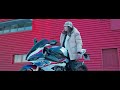 Nadro  vaisseau clip officiel ft mkg