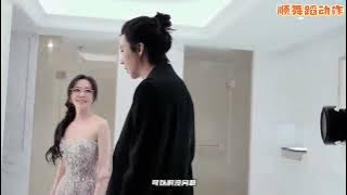 刘导上线！《九万字》舞台和小视频幕后大揭秘