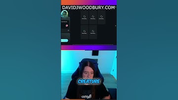 Kling AI: Create Viral Videos & Images FAST! (Step-by-Step Guide) #shorts