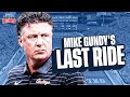 Mike Gundy FIRED! What’s Next for the Cowboys?