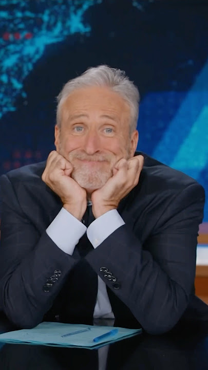 Everyone's bending over backward to make Trump feel like the luckiest Make-A-Wish kid ever