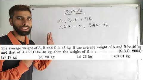 Part4 Average Questions JKSSB CLASS IV EXAM KASHMIRI LANGUAGE.