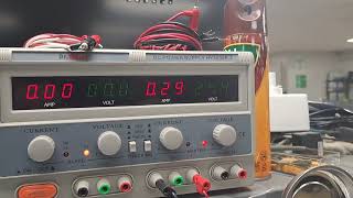 Siemens Operator Interface 6AV6642-0BA01-1AX1 #onestopresource #industrialautomation