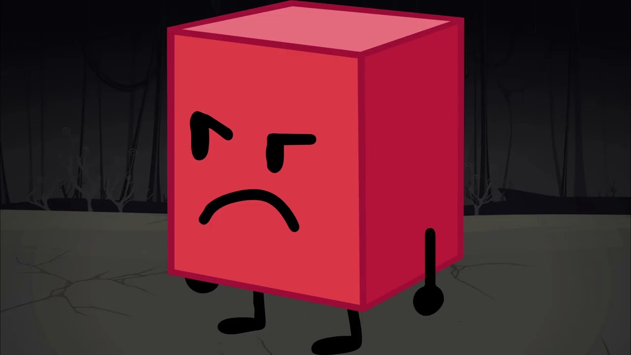 The Final Battle Royale of Prometheus (OLC/TOLCON BFDI X O-Mixed)