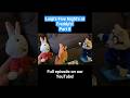 He did WHAT with Rosa Parks?! #sml #fnaf #funny #plush #freddyfazbear