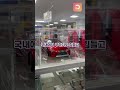 단종된 이그니션 모델이나 오토아트 JDM 다이캐스트, 국내에서 구하기 힘드셨죠?
