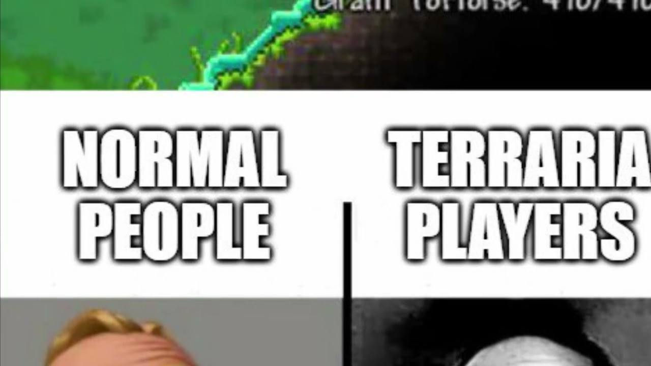 [+FLP] Harbinger (The Indie Game Killing) Vocal Recreation