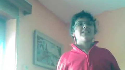 Clodett ensea sus nancis y digo alos yotuber les d...