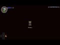 Graveyard Keeper, ep2