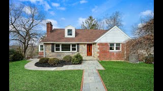 160 Forest Dr video tour