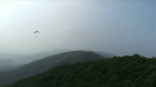 20100620동대산비행.wmv