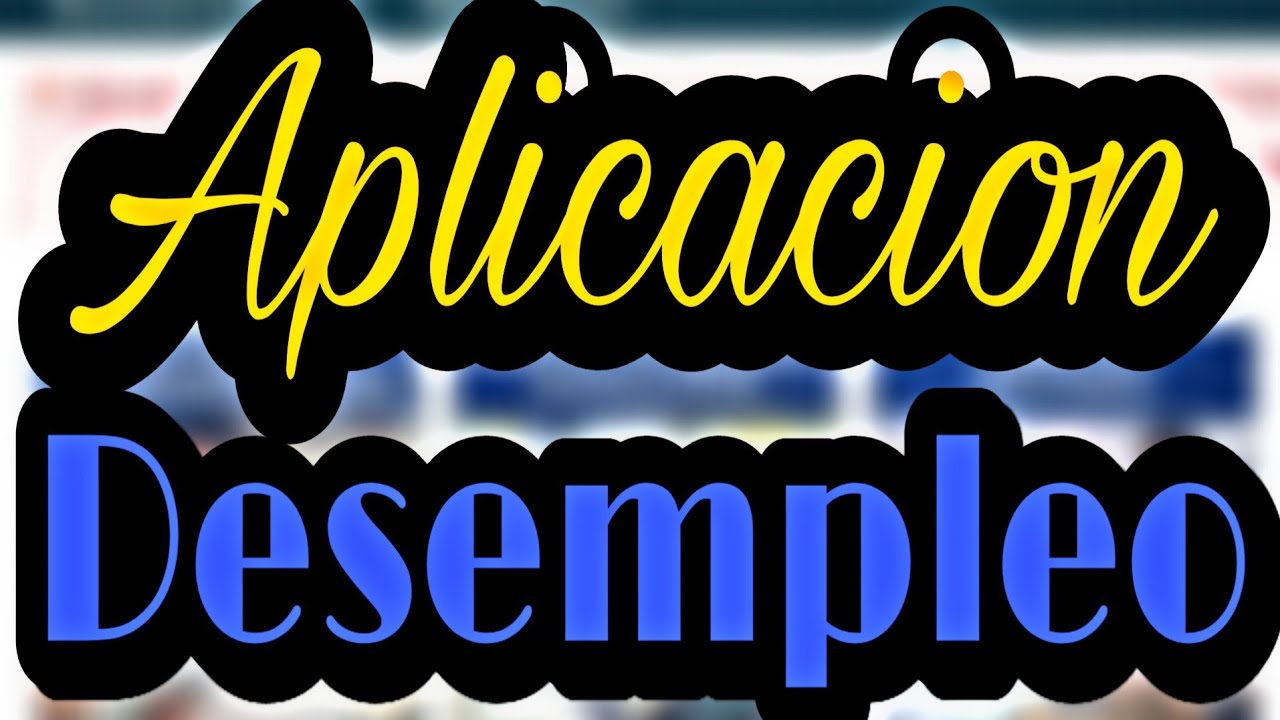 Como Aplicar En Linea Para Desempleo En El Estado De Nueva York YouTube Como aplicar en linea para desempleo en el estado de nueva york youtube